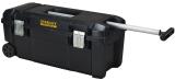 Mobile Werkzeugbox - Stanley FMST1-75761_1