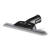 Fensterduese für Dampfreiniger - Kärcher (2.863-025.0)_1