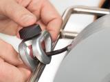 Vorrichtung kurz  3430212 - Tormek SVS-38_1