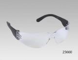 Schutzbrille Driver - 25660 RESISTA_1