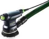 Exzenterschleifer - FESTOOL ETS 125 REQ-PLUS CH_1