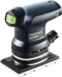 Rutscher - Festool RTS 400 REQ-PLUS_1