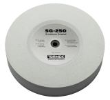 Schleifstein (3430782) - TORMEK 250mm SG-250_1