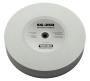 Schleifstein (3430782) - TORMEK 250mm SG-250