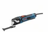 Oszilierer in  L-Boxx StarLock Max - Bosch GOP 55-36_1