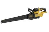 Akku- Alligator 430 mm *nackt* - DeWalt DCS397N_1