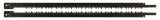 Alligatorsägeblatt 430 mm HSS Universal - DeWalt DT99593-QZ_1