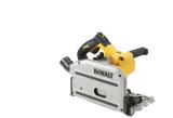 Akku- Tauchkreissäge 165 mm *nackt* - DeWalt DCS520NT  54 V_1