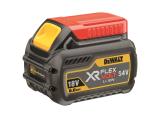 FlexVolt Akku 18 V/ 108 Wh - DeWalt DCB546_1