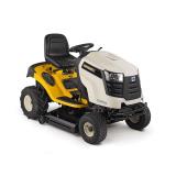 Rasentraktor - Cub Cadet 1022 KHI_1