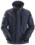 Winterjacke Allround Work navy/schwarz - Snickers 1100 Grösse XS