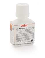 Lötwasser LW25-25ml_1