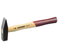 Schlosserhammer 600g - 4 E-600_1