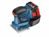 Akku-Schwingschleifer*click&go* - Bosch GSS 18V-10 nackt_1