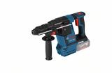 Akku-Bohrhammer *click&go* - Bosch GBH 18V-26 nackt_1