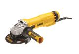 Winkelschleifer 125 mm - DeWalt DWE4217 KD_1