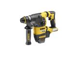 SDS-Plus-Akku-Bohrhammer *nackt* - DeWalt DCH333NT  Flex-Volt 54 V_1