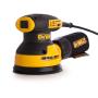 Exzenterschleifer 125mm - DeWalt DWE6423