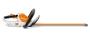 Akku-Heckenschere - STIHL HSA 45