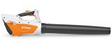 Akku-Blasgerät - STIHL BGA 45_1