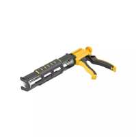 Pistole Coltogum EconoMax - HES-V31F_1