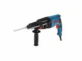 Bohrhammer mit SDS-plus - Bosch GBH 2-26 F_1