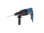 Bohrhammer mit SDS-plus - Bosch GBH 2-26 F