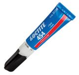 Sekundenkleber - Loctite 454 3G_1