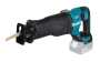 Akku-Säbelsäge 18V *solo* - Makita DJR187ZK