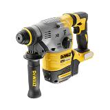 Akku-Bohrhammer - DeWalt DCH 283 NT *nackt*_1