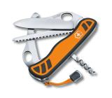 Taschenmesser Hunter XT Grip - Victorinox 0.8341.MC9_1