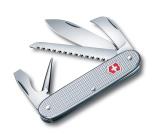 Swiss Army 7 Alox - Victorinox 0.8150.26_1