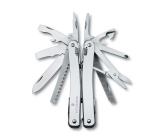 Swiss Tool Spirit X - Victorinox 3.0224.L_1