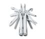 Swiss Tool Spirit X - Victorinox 3.0224.L