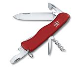 Taschenmesser Picknicker - Victorinox_1