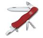 Taschenmesser Picknicker - Victorinox