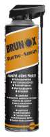Turbo Spray Powerclick - 500 ml (2605152)_1