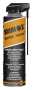 Turbo Spray Powerclick - 500 ml (2605152)