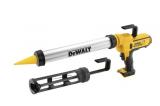 Akku-Kartuschenpistole 18V - DeWalt DCE581NK *nackt*_1