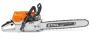 Motorsäge 50 cm - STIHL MS 462 C-M