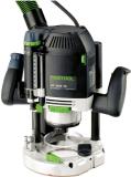 Oberfräse  - Festool OF 2200 EB-Plus_1