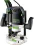 Oberfräse  - Festool OF 2200 EB-Plus