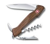 Wine Master  Olivenbaumholz - Victorinox_1