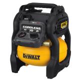 Akku-Kompressor 54 V - DeWalt DCC 1054 N_1