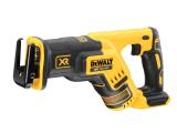 Akku-Säbelsäge - DeWalt DCS 367 NT *nackt*_1