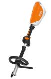 Akku-Kombimotor - STIHL KMA130R_1