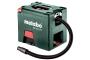 Akku-Sauger 18V *nackt* - Metabo AS 18 L PC