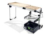 Mobile Werkstatt - Festool MW1000-Set_1