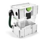 Vorabscheider - Festool CT-VA-20_1