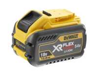 Akku - DeWalt DCB548 Flex-Volt_1